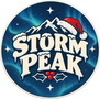 StormPeak - Home